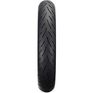 Dunlop Sportmax GPR -300 Sport Front Motorcykeld?k - 120/70ZR17