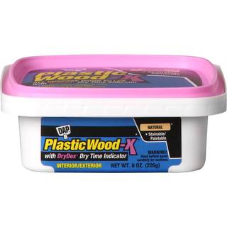 Antner Binder blyantpose til 3 Ring Binder 2 Pack 3 Ring Binder blyantposer Dobbelt lynl?s blyantkasse kosmetisk taske gr?