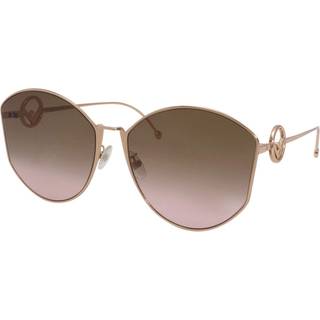 Sunglasses Fendi FF 0335/F/S DDB/M2