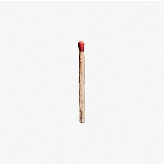 Rammstein