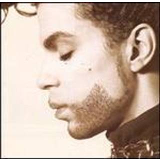 Prince - The Hits / The B-Sides 3