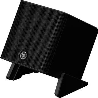 Yamaha STAGEPAS 200 BTR Batteridrevet PA-system
