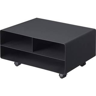 YAMAZAKI Desktop stand Tower - sort