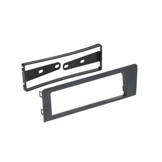 Metra 99-7897 Single Din Installation Kit til 2001-2005 Honda Civic Vehicles