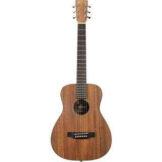 Martin LXK2 Natural Dreadnought Guitar