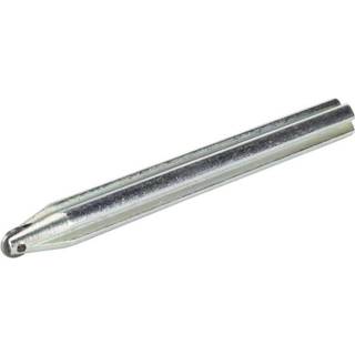 RUBI SKÆRERHJUL 1959 8MM - CARBIDE