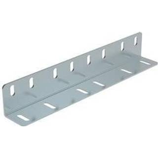 Legrand P31 samlebeslag extc h60 b75-600 hdg