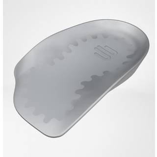 Bauerfeind ViscoHeel Fersenkissen