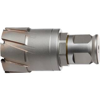 Fein 63127457010 Kernebor QuickIN Max/Weldon 32, 50 mm Ø77 mm