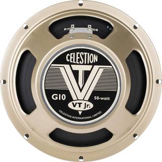 Celestion VT Junior 16 Ohm Guitar/bashøjttalere