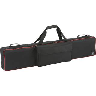 Sequenz SC-D1 Keyboard taske