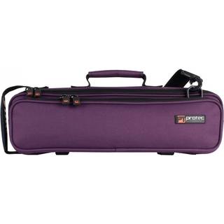 Protec Flute Case Cover Black
