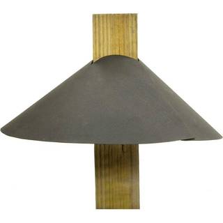 Achla designer egernsafb?jning til 4 med 4 efter sort