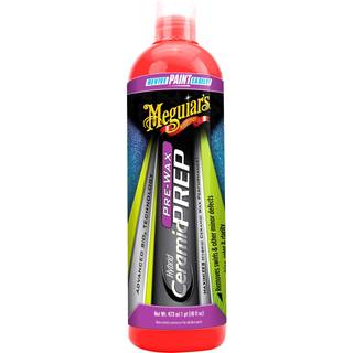 Meguiar's - Hybrid Ceramic Surface Prep