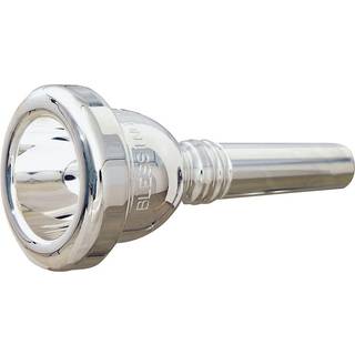 Välsignelse Trombone Mouthpiece (MPC7CTRB)