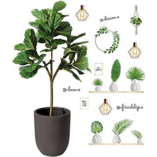 Simply Boho Designer accenter bb st