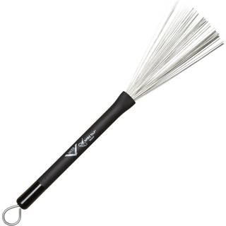 Vater VWTHW Heavy Wire Brush Børster