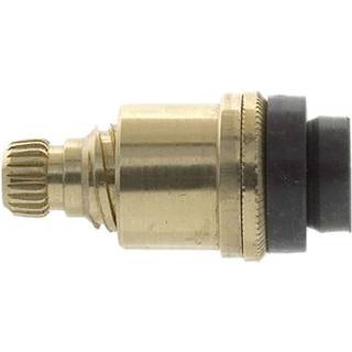 Danco 15729E 2K-2H STEM for Amer Standard Brass