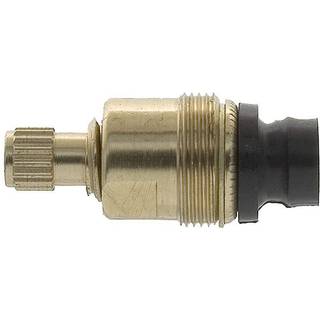 Danco 17423e Hot/kold stilk messing