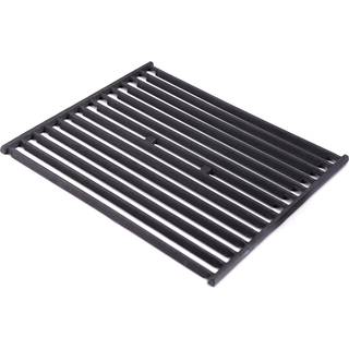 Broil King Grillrist i støbejern 38,4x32,4 Cm
