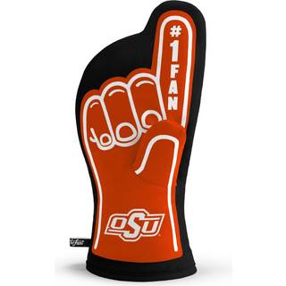 Youthefan NCAA Oklahoma State Cowboys #1 Ovn Mitt