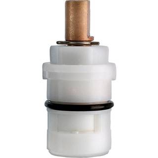 Danco 04990e 4990e Stem til Aquasource og Glacier Bay Ingen farve