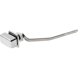 Kohler 85114-CP Trip Lever Kit Poleret krom