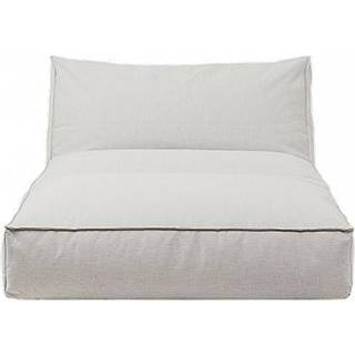 Blomus - Daybed - STAY - Ocean Lyseblå - S - 80x190 cm