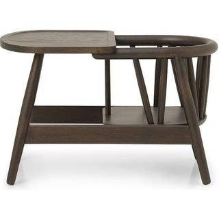 Oaklings Smilla Toddler Stol Eg Oak