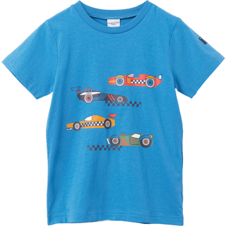 T-shirt Fortnite
