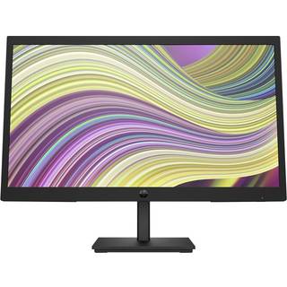 21" HP P22v G5