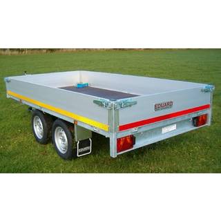 EDUARD trailer 3116-2000.72