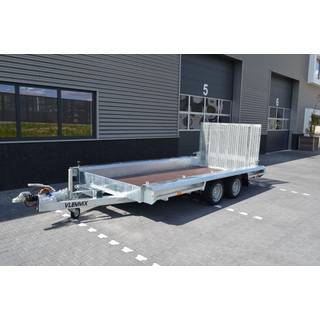 VLEMMIX MA354018