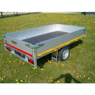 EDUARD trailer 2615-1350-63