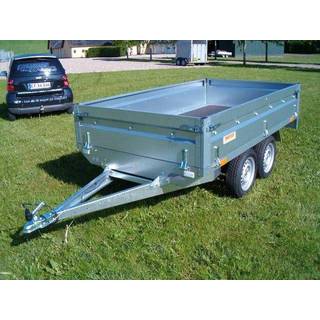 Neptun Nordica GN125