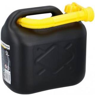 Dunlop Reservedunk - 5 liter