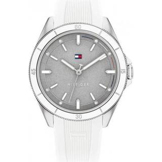 Tommy Hilfiger Dameur 1782478 Modeur (Ø 38 mm)