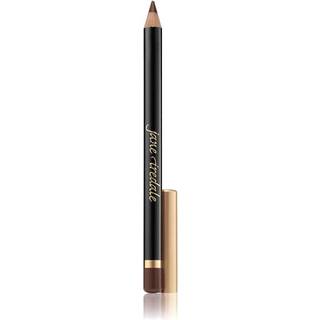 Eye Pencil, Basic Brown