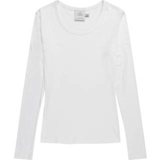 Munthe Cutest Toppe & T-Shirts 1126/24769 White (36)