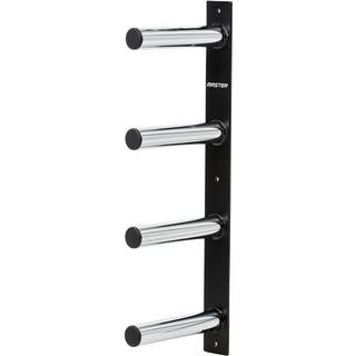 Master Fitness Master Mini Weight Rack