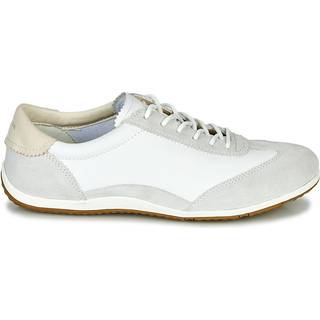 Trainers - Midnight blue - 40