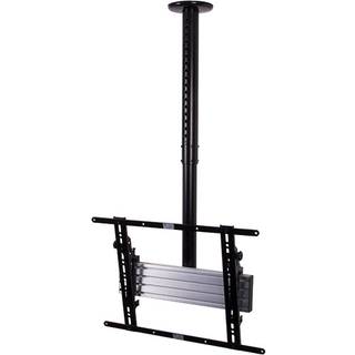Flat Screen Ceiling Mount