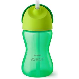 Philips Avent - Sugerørskopper - SCF798/01