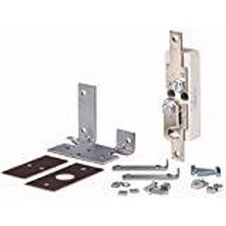 Nulski.Stk.125A Box1 172D5086 Eaton
