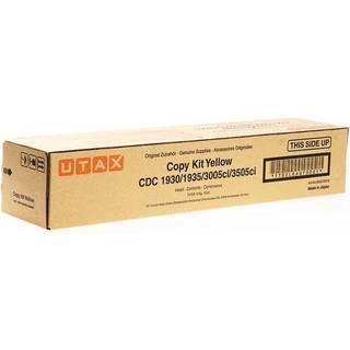 Utax Adler 3005CI