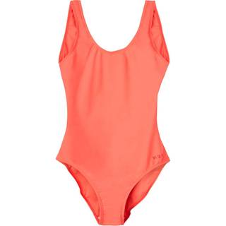 Jett Dress