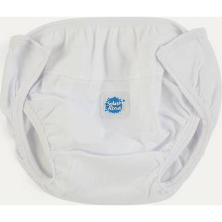 Splash About Nappy Wrap