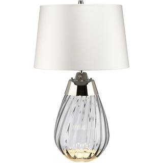 Elstead Lighting - Lena 60cm - Bordlampe