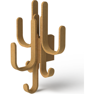 Cooee Design Woody krog Three Oak