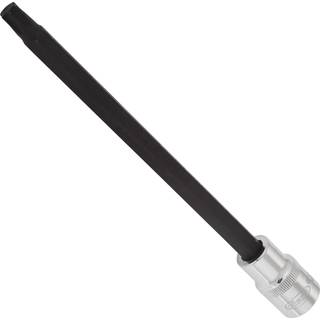 VIGOR 1/2" torx top T50 ekstra lang 200mm (V2181)